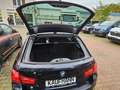 BMW 550 d xDrive Touring DPF MOTORSCHADEN !!! Zwart - thumbnail 11