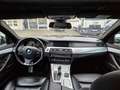 BMW 550 d xDrive Touring DPF MOTORSCHADEN !!! Nero - thumbnail 10