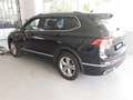 Volkswagen Tiguan Allspace 2.0TDI DSG 4M R-LINE MATRIX+STANDHZG+HEADUP+++ Schwarz - thumbnail 4