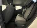 Lancia Ypsilon 1.0 firefly hybrid Silver Blanc - thumbnail 16