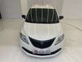 Lancia Ypsilon 1.0 firefly hybrid Silver Bianco - thumbnail 2