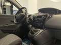 Lancia Ypsilon 1.0 firefly hybrid Silver Bianco - thumbnail 15