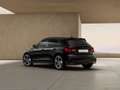 Audi A1 SPB 30 TFSI S tronic Identity Black Negru - thumbnail 5