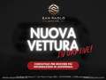 Audi A1 SPB 30 TFSI S tronic Identity Black Negro - thumbnail 10
