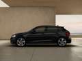 Audi A1 SPB 30 TFSI S tronic Identity Black Negru - thumbnail 3