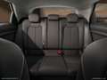 Audi A1 SPB 30 TFSI S tronic Identity Black Negru - thumbnail 9