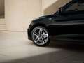 Audi A1 SPB 30 TFSI S tronic Identity Black Negru - thumbnail 6