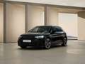 Audi A1 SPB 30 TFSI S tronic Identity Black Negru - thumbnail 1