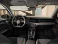 Audi A1 SPB 30 TFSI S tronic Identity Black Negru - thumbnail 7