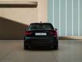 Audi A1 SPB 30 TFSI S tronic Identity Black Schwarz - thumbnail 4