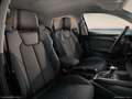 Audi A1 SPB 30 TFSI S tronic Identity Black Schwarz - thumbnail 8