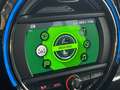 MINI One Countryman NAVI/Komf.zug./AHK/LED/Alu18" Albastru - thumbnail 11