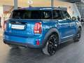 MINI One Countryman NAVI/Komf.zug./AHK/LED/Alu18" Albastru - thumbnail 6