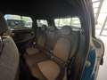 MINI One Countryman NAVI/Komf.zug./AHK/LED/Alu18" Albastru - thumbnail 9