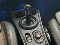 MINI One Countryman NAVI/Komf.zug./AHK/LED/Alu18" Albastru - thumbnail 13