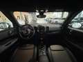 MINI One Countryman NAVI/Komf.zug./AHK/LED/Alu18" Albastru - thumbnail 10