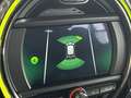 MINI One Countryman NAVI/Komf.zug./AHK/LED/Alu18" Albastru - thumbnail 14