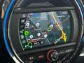 MINI One Countryman NAVI/Komf.zug./AHK/LED/Alu18" Albastru - thumbnail 12