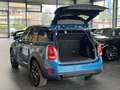 MINI One Countryman NAVI/Komf.zug./AHK/LED/Alu18" Albastru - thumbnail 4