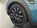 MINI One Countryman NAVI/Komf.zug./AHK/LED/Alu18" Albastru - thumbnail 15