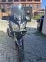 Suzuki V-Strom 650 - thumbnail 1