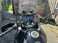 Suzuki V-Strom 650 - thumbnail 2