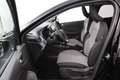 Renault Clio 1.0 TCe 90 GPF Limited 35 | Direct leverbaar | VOO Schwarz - thumbnail 13