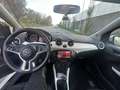 Opel Adam 1.2 Glam 70cv - thumbnail 6