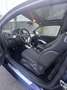 Opel Adam 1.2 Glam 70cv - thumbnail 5