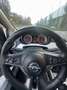 Opel Adam 1.2 Glam 70cv - thumbnail 7