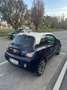 Opel Adam 1.2 Glam 70cv - thumbnail 3