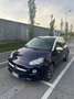 Opel Adam 1.2 Glam 70cv - thumbnail 1
