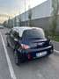 Opel Adam 1.2 Glam 70cv - thumbnail 4