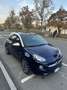 Opel Adam 1.2 Glam 70cv - thumbnail 2