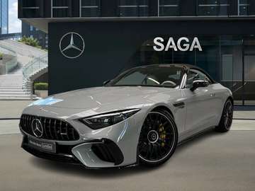 4MATIC+