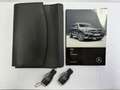 Mercedes-Benz GLC 220 d Coupe AMG-LINE 4Matic Finanzierung möglich Grau - thumbnail 49