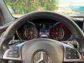 Mercedes-Benz GLC 220 d Coupe AMG-LINE 4Matic Finanzierung möglich Grau - thumbnail 28
