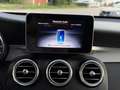 Mercedes-Benz GLC 220 d Coupe AMG-LINE 4Matic Finanzierung möglich Grau - thumbnail 35