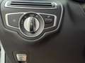 Mercedes-Benz GLC 220 d Coupe AMG-LINE 4Matic Finanzierung möglich Grau - thumbnail 24