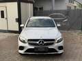 Mercedes-Benz GLC 220 d Coupe AMG-LINE 4Matic Finanzierung möglich Grau - thumbnail 10