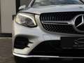 Mercedes-Benz GLC 220 d Coupe AMG-LINE 4Matic Finanzierung möglich Grau - thumbnail 15