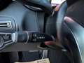 Mercedes-Benz GLC 220 d Coupe AMG-LINE 4Matic Finanzierung möglich Grau - thumbnail 25