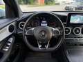Mercedes-Benz GLC 220 d Coupe AMG-LINE 4Matic Finanzierung möglich Grau - thumbnail 30