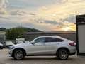 Mercedes-Benz GLC 220 d Coupe AMG-LINE 4Matic Finanzierung möglich Grau - thumbnail 2