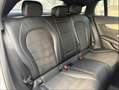Mercedes-Benz GLC 220 d Coupe AMG-LINE 4Matic Finanzierung möglich Grau - thumbnail 45