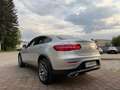 Mercedes-Benz GLC 220 d Coupe AMG-LINE 4Matic Finanzierung möglich Grau - thumbnail 3