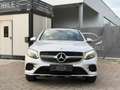 Mercedes-Benz GLC 220 d Coupe AMG-LINE 4Matic Finanzierung möglich Grau - thumbnail 8