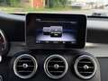 Mercedes-Benz GLC 220 d Coupe AMG-LINE 4Matic Finanzierung möglich Grau - thumbnail 37
