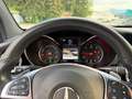 Mercedes-Benz GLC 220 d Coupe AMG-LINE 4Matic Finanzierung möglich Grau - thumbnail 26