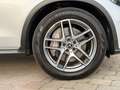 Mercedes-Benz GLC 220 d Coupe AMG-LINE 4Matic Finanzierung möglich Grau - thumbnail 19